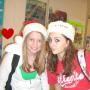 Alison Hickman Photo 14