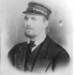 Randall Henry Photo 19