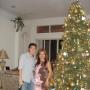 Long Huynh Photo 11