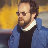 Michael Folsom Photo 25