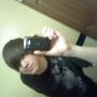 Cody Yoder Photo 12