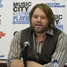 Rodney Thompson Photo 24