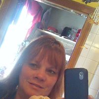 Deborah Slater Photo 21