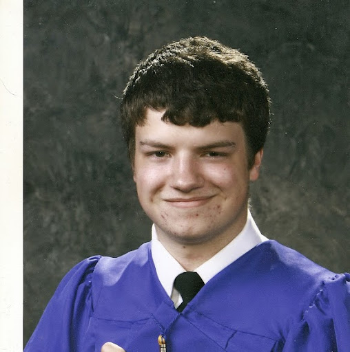 Andrew Duke Photo 22