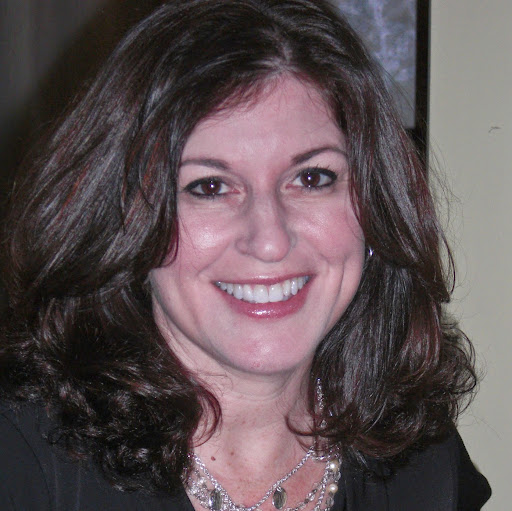 Renee Conner Photo 40