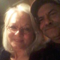 Louella Brown Photo 15