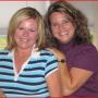 Deborah Meek Photo 25
