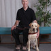 Michael Calloway Photo 43