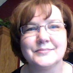 Rhonda Cowan Photo 13