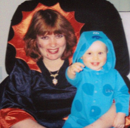 Mary Walsh Photo 54