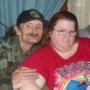 Mary Huntington Photo 28