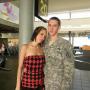 Heather Mccallum Photo 30