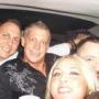 Richard Merrick Photo 8