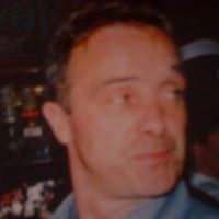 Robert Hawthorne Photo 32