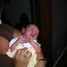 Sue Gabriel Photo 17