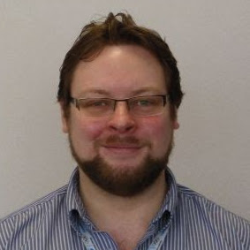 Joseph Scott Photo 52