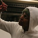 Karyn Brown Photo 12