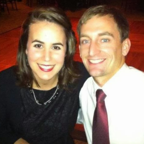 Chris Jamison Photo 13