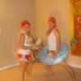 Rebecca Long Photo 5