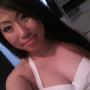 Mary Chang Photo 38