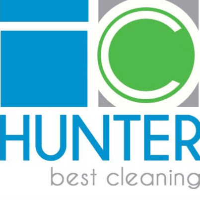 Leslie Hunter Photo 14