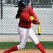 Christie Rodgers Photo 9