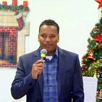 Terrel Brown Photo 6