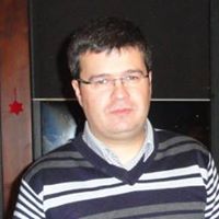 Francisco Mendonca Photo 24