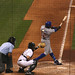 Alfonso Houston Photo 10