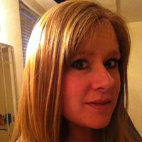 Dawn Munroe Photo 7