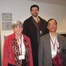 David Banach Photo 18