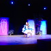 Kathryn Stevenson Photo 14