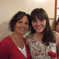 Kelly Koehler Photo 30