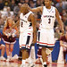 Jordan Butler Photo 24