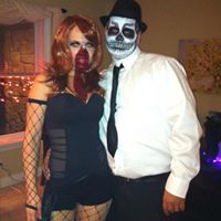 Colleen Tucker Photo 36