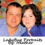 Heather Gilmore Photo 20
