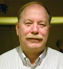 Charles Tipton Photo 15