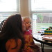 Julie Meadows Photo 43