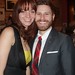Kelli Carter Photo 21