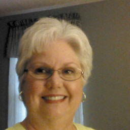 Barbara Mills Photo 31