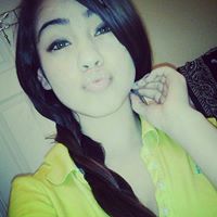 Ashley Beltran Photo 36