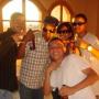 Edgar Villalobos Photo 19