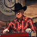 Larry Cormier Photo 6