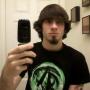 Aaron Phillips Photo 45