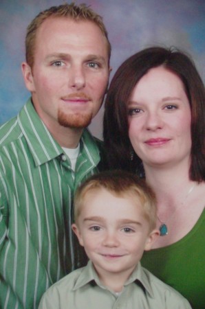 Shawn Fisher Photo 39