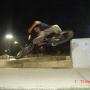 Rogelio Gutierrez Photo 25