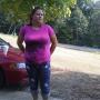 Kimberly Abbott Photo 26