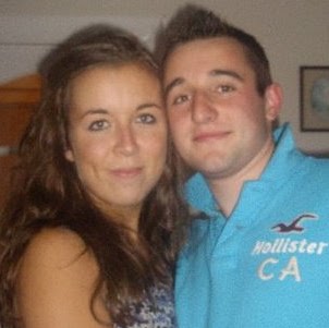 Nicola Ryan Photo 21