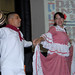 Cynthia Aguirre Photo 17