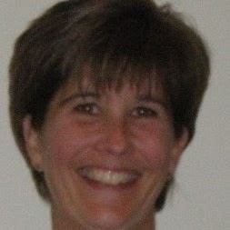 Amy Alberts Photo 3